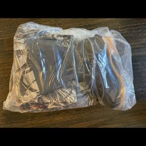 Women’s Camo Wadders